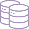 Cette image représente un icône permettant d'améliorer l'esthétisme du site SQL Partner