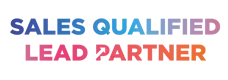Logo du site SQL Partner