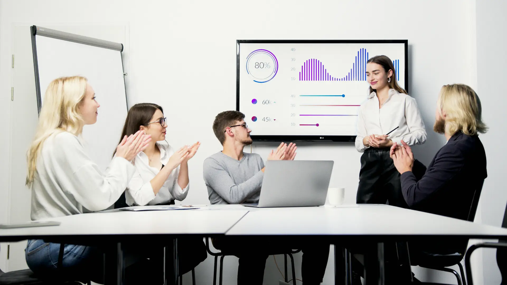 sql-partner-audit-et-conseils-1
