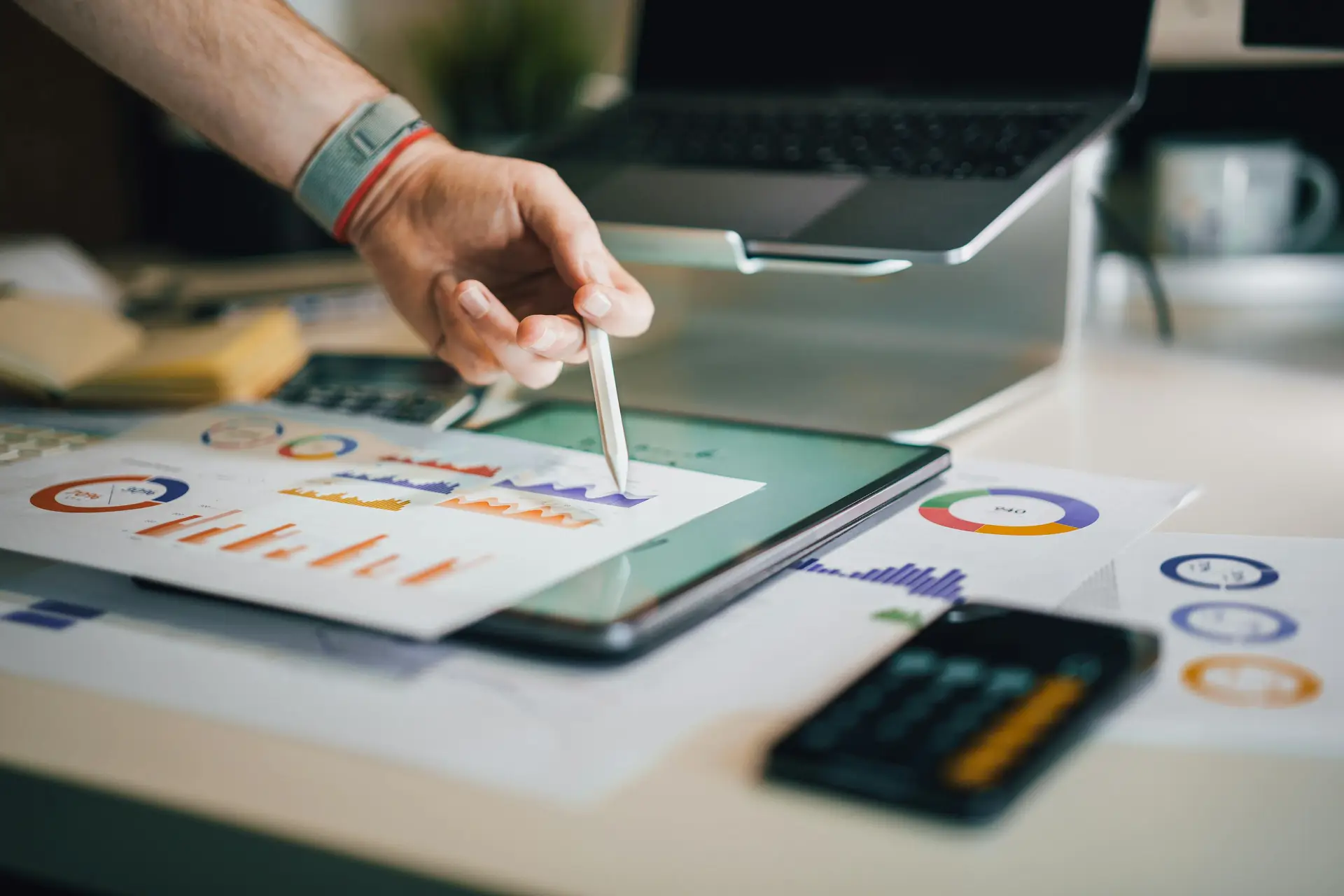 sql-partner-audit-et-conseils-2