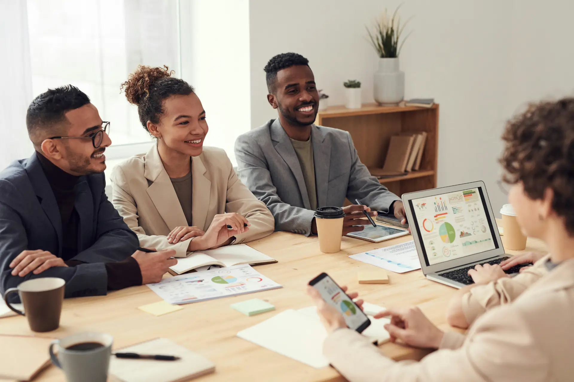 sql-partner-audit-et-conseils-3