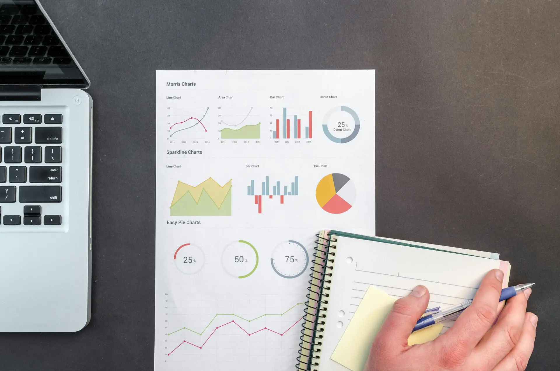 sql-partner-audit-et-conseils-4