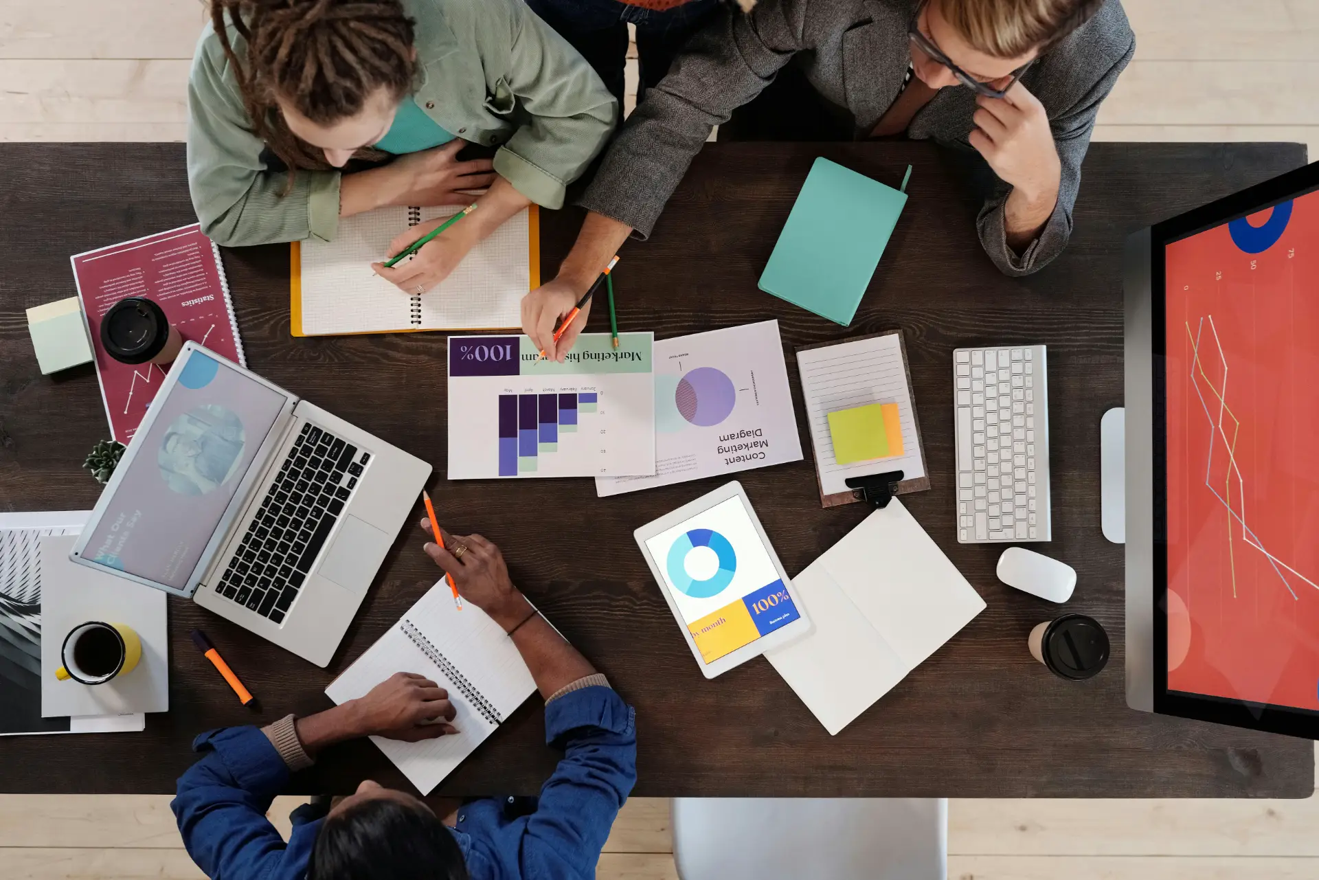 sql-partner-base-de-donnees-qualifiees-2