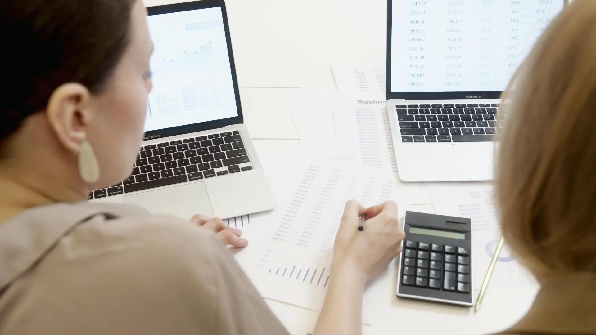 sql-partner-base-de-donnees-qualifiees-3
