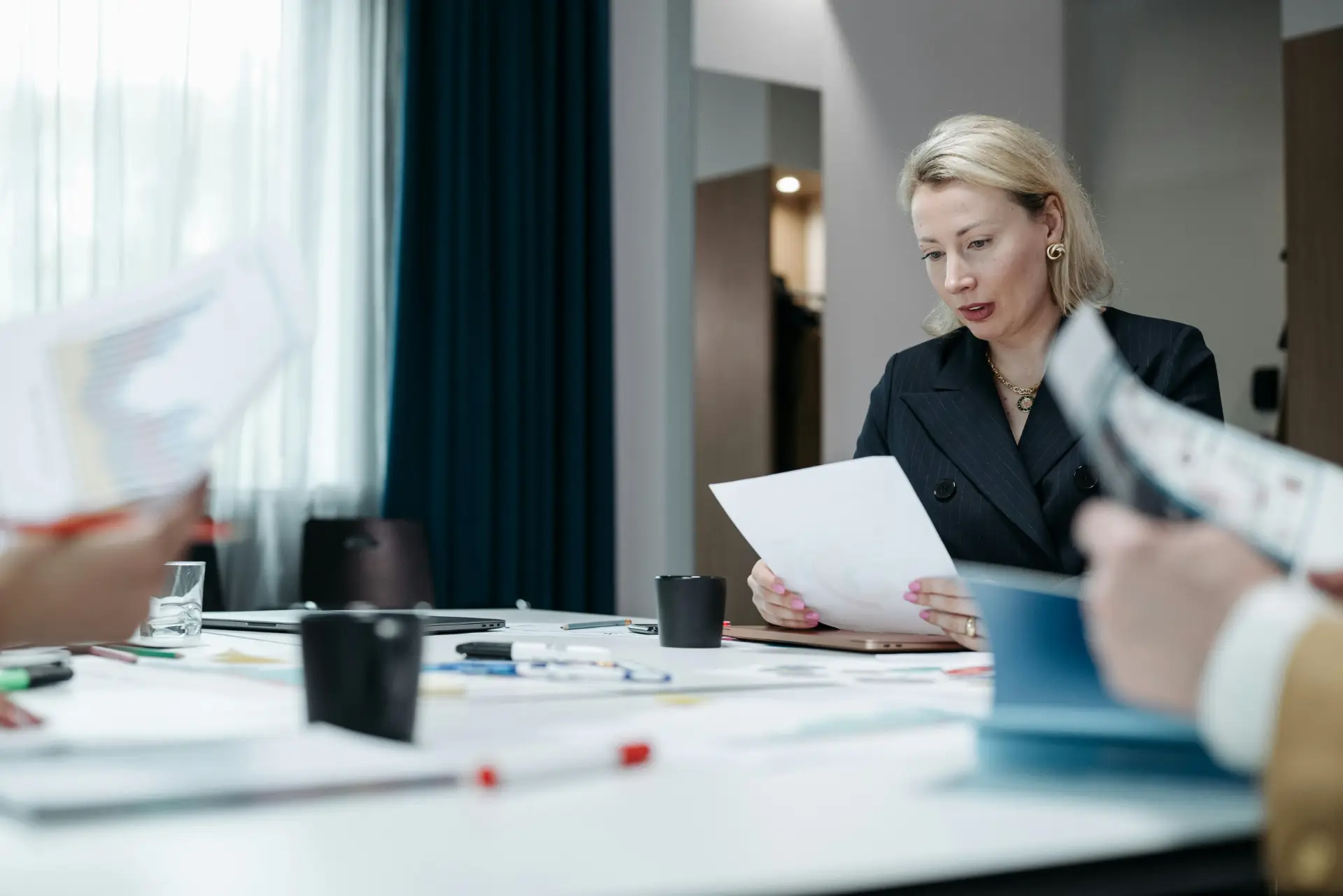 sql-partner-base-de-donnees-qualifiees-5