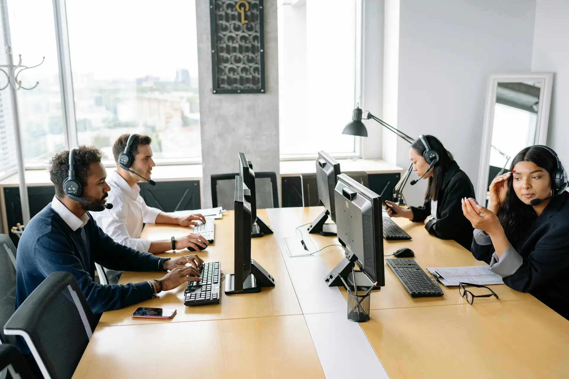 sql-partner-formation-commerciale-1
