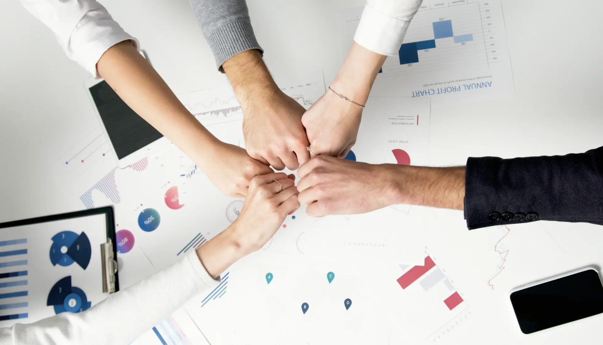 sql-partner-generation-lead-qualifiee-1