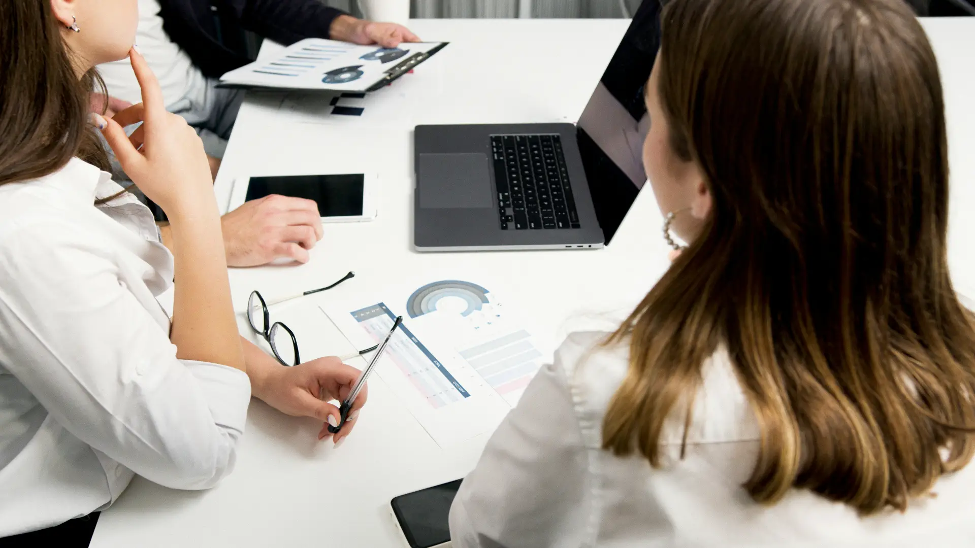 sql-partner-achat-lead-1