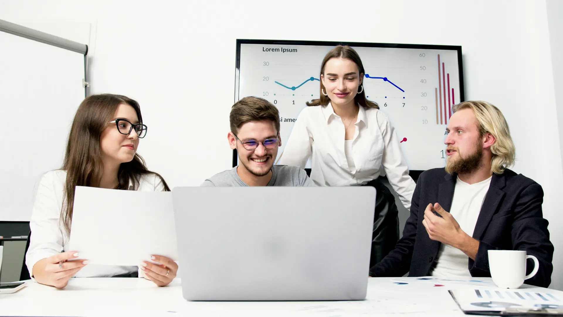 sql-partner-lead-scoring-1
