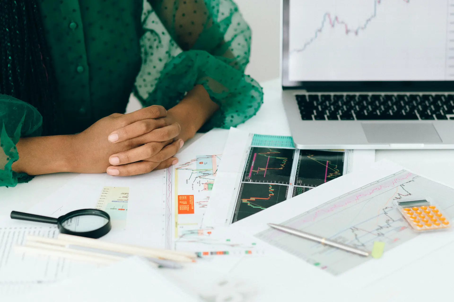 sql-partner-lead-scoring-3